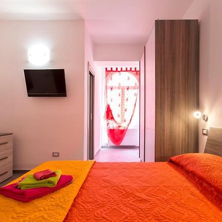 Nonna Adelina Apartments & Rooms Alghero Exterior photo